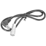 Cable de alimentación - para Blackmagic PCC 6K/4K