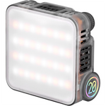 Luz LED BicoIor Fiveray - M20