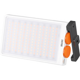 Luz LED Fiveray - M40