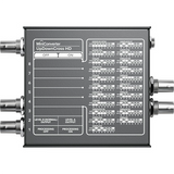 Mini Convertidor UpDownCross HD