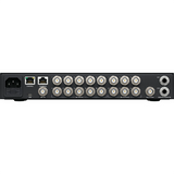 ATEM 1 M/E Constellation HD