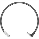 Cable de alimentación - para Blackmagic PCC 6K/4K