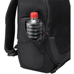 Mochila Sony para Cámara - LCS-BP2