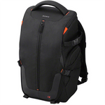 Mochila Sony para Cámara - LCS-BP2