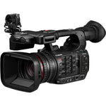 Videocámara profesional CANON - XF605 4K