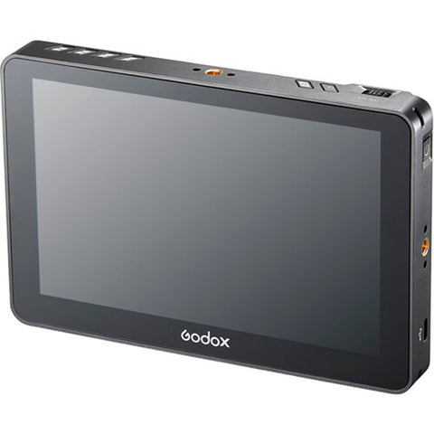 Monitor para cámara - Godox GM7S