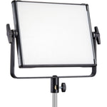 Panel de luz LED bicolor Godox - LDX50Bi