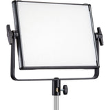 Panel de luz LED bicolor Godox - LDX50Bi