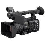 Videocámara Sony HXR-NX800 - NXCAM 4K