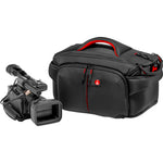 Estuche para videocámaras -  Manfrotto 191N Pro Light