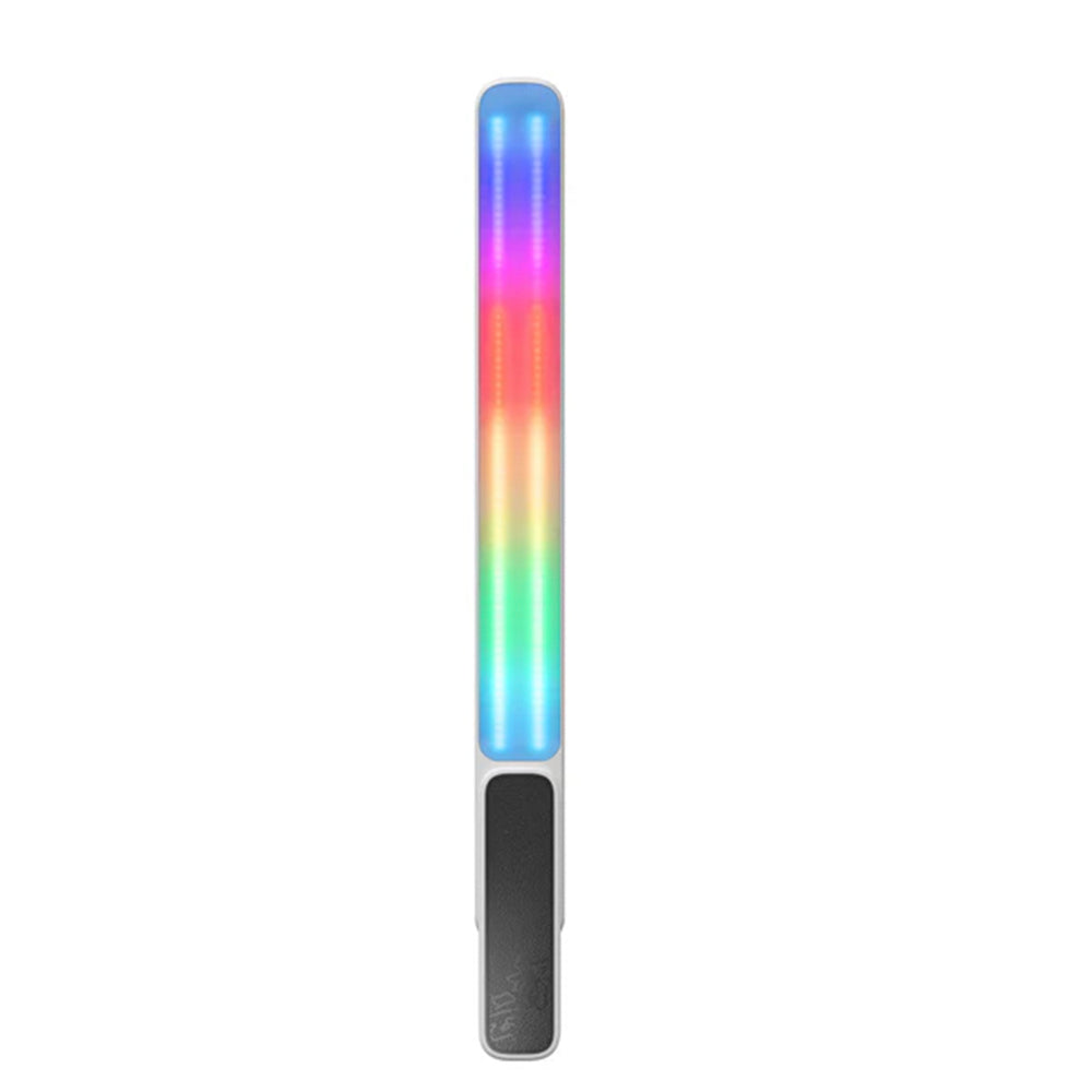 Luz RGB ZHIYUN - CINEPEER CF100 – Picacia