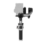 Estabilizador ZHIYUN - CINEPEER WEEBILL 3E