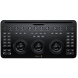 Blackmagic Design DaVinci Resolve Micro Color Panel