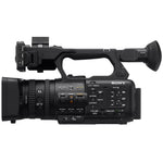 Videocámara Sony HXR-NX800 - NXCAM 4K