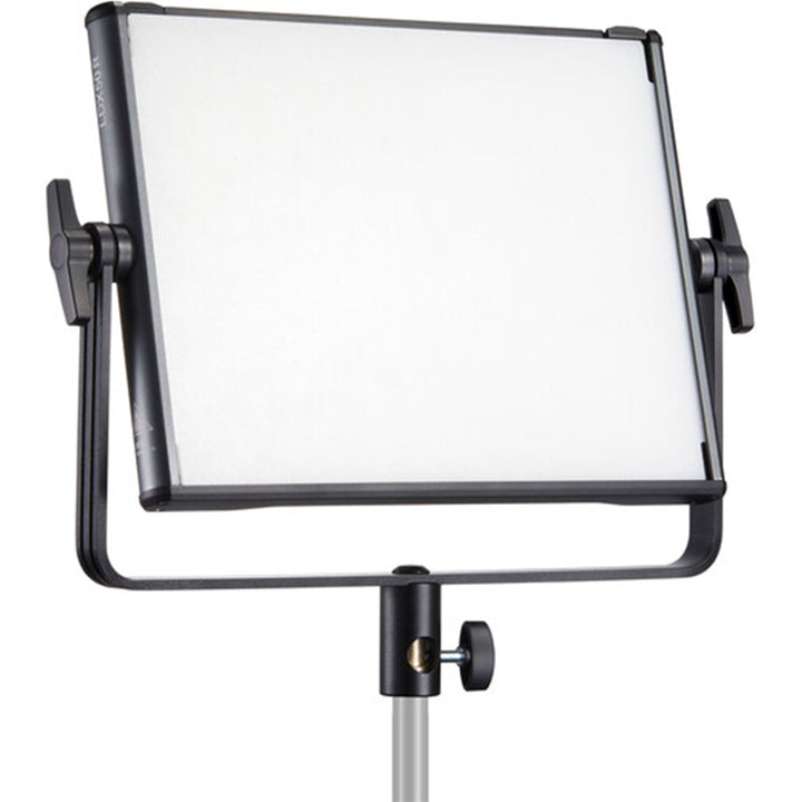 PANEL DE LUZ LED RGB LD50R