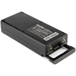 Flash ultra potente - Godox AD1200 Pro