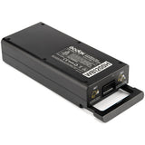 Flash ultra potente - Godox AD1200 Pro