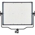 Panel de luz LED bicolor Godox - LDX100Bi