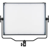 Panel de luz LED bicolor Godox - LDX100Bi