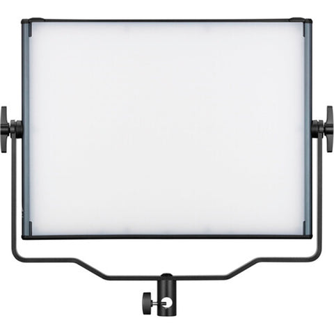 Panel de luz LED bicolor Godox - LDX100Bi