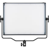 Panel de luz LED RGB Godox - LDX100R