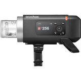Flash Portátil Godox - AD400PROII