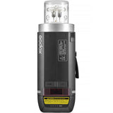 Flash Portátil Godox - AD400PROII