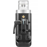 Flash Portátil Godox - AD400PROII