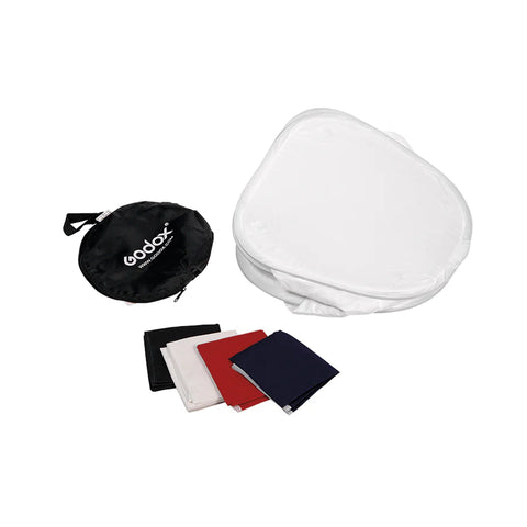 Caja de luz Godox de 150cm - DF-01