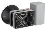 Luz LED Zhiyun Cinepeer - CX50