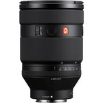 Lente Sony 28-70mm F2 GM Full Frame
