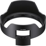 Lente Sony 28-70mm F2 GM Full Frame