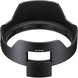 Lente Sony 28-70mm F2 GM Full Frame