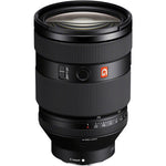 Lente Sony 28-70mm F2 GM Full Frame