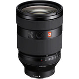 Lente Sony 28-70mm F2 GM Full Frame