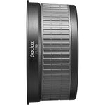 Lente Fresnel con montura bowens - Godox