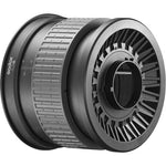 Lente Fresnel con montura bowens - Godox
