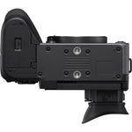 Cámara De Cine - Sony FX2 (PREVENTA)