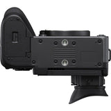 Cámara De Cine - Sony FX2 (PREVENTA)