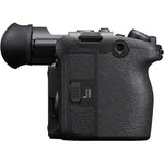 Cámara De Cine - Sony FX2 (PREVENTA)