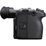 Cámara De Cine - Sony FX2 (PREVENTA)
