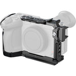 Jaula SmallRig para Cámara Sony - FX2