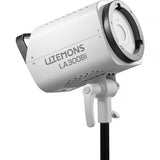 Luz LED Godox Litemons Bi color - LA300Bi