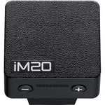 Mini Flash IM20 - Godox