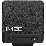 Mini Flash IM20 - Godox