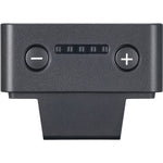 Mini Flash IM20 - Godox