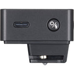 Mini Flash IM20 - Godox