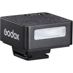 Mini Flash IM20 - Godox