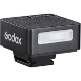 Mini Flash IM20 - Godox