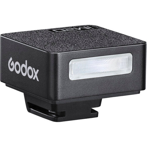 Mini Flash IM20 - Godox
